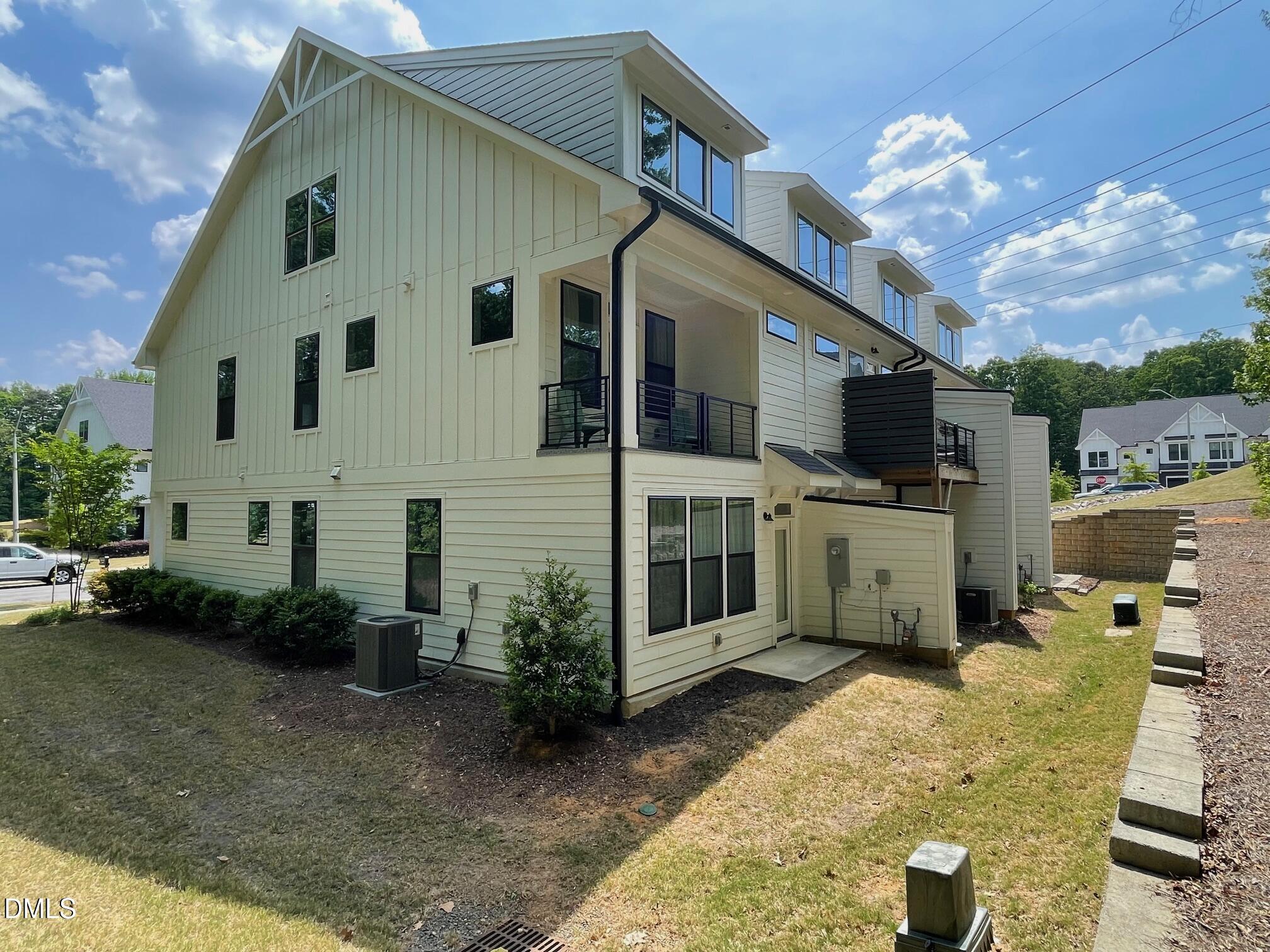 4019 Emerald Green Road Property Photo 28