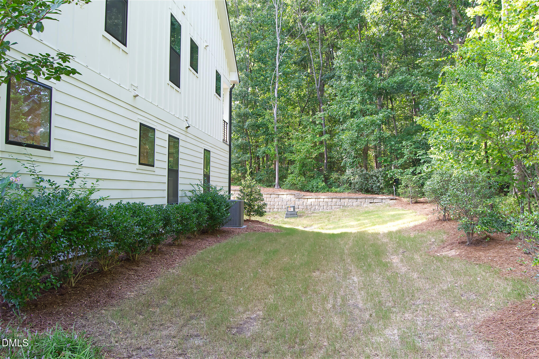 4019 Emerald Green Road Property Photo 29