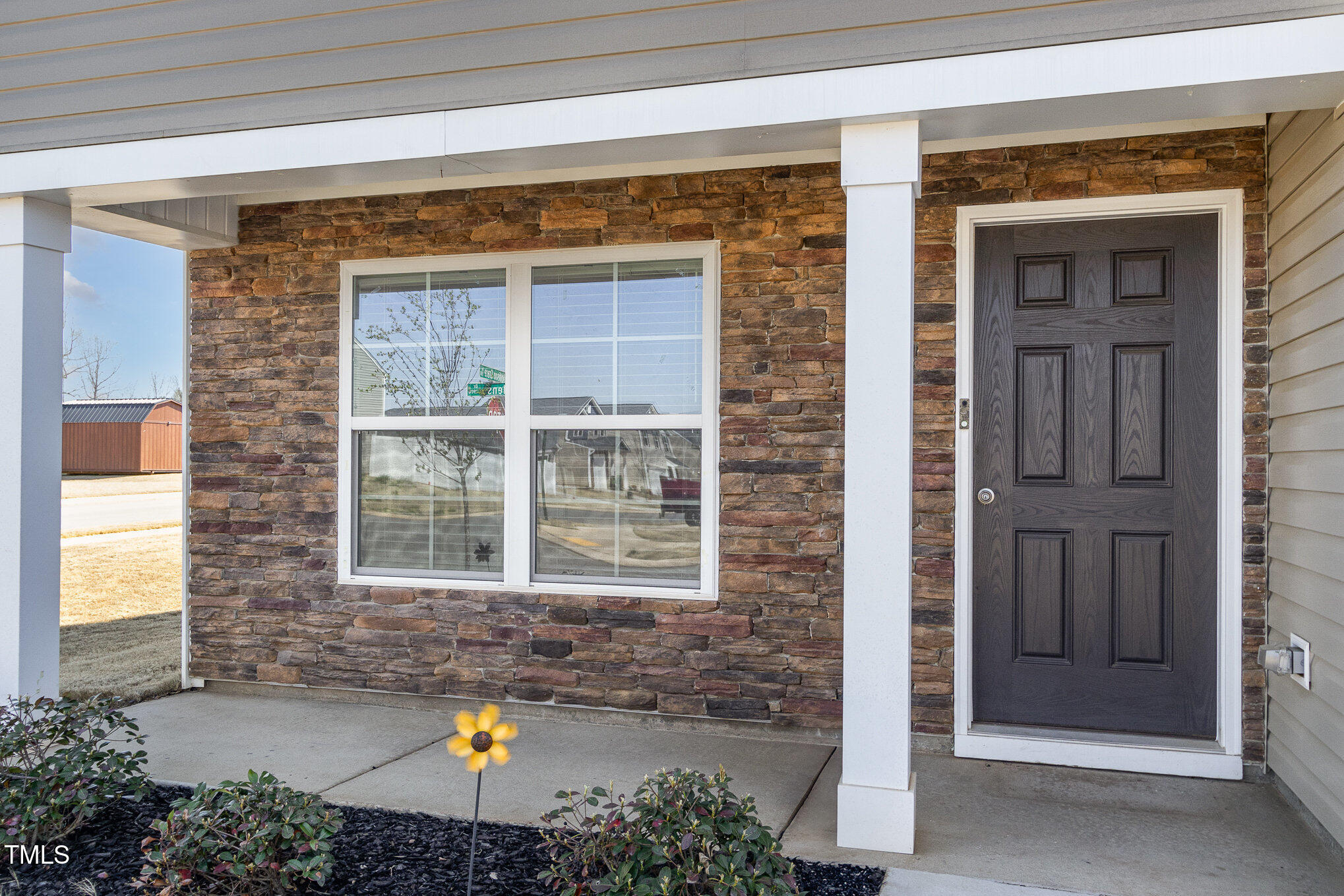 2902 Cullens Drive Property Photo 1