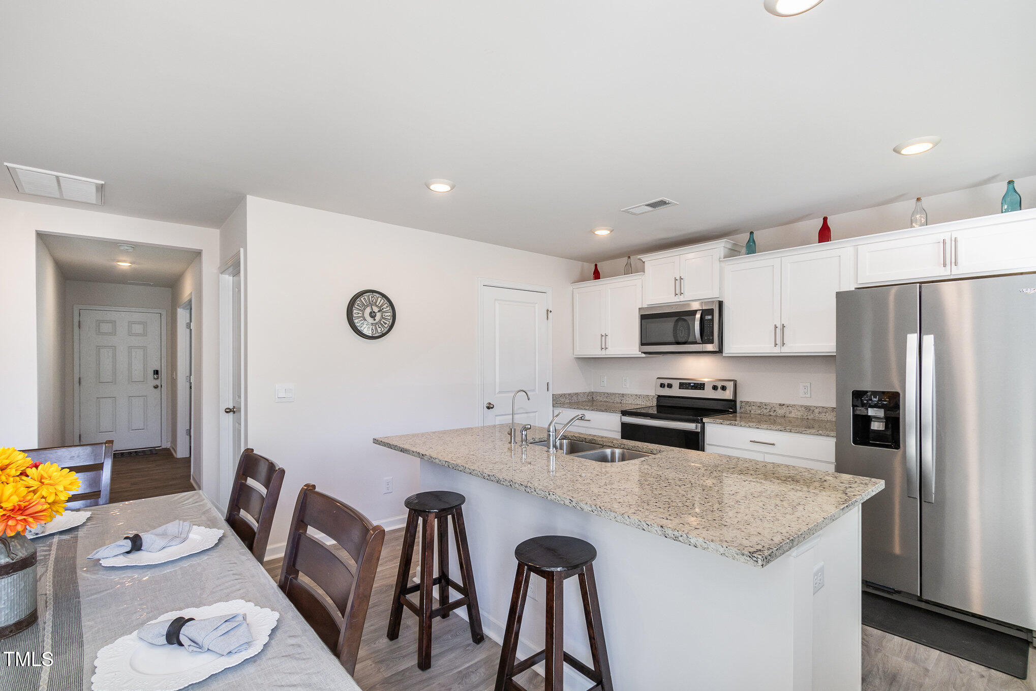 2902 Cullens Drive Property Photo 8