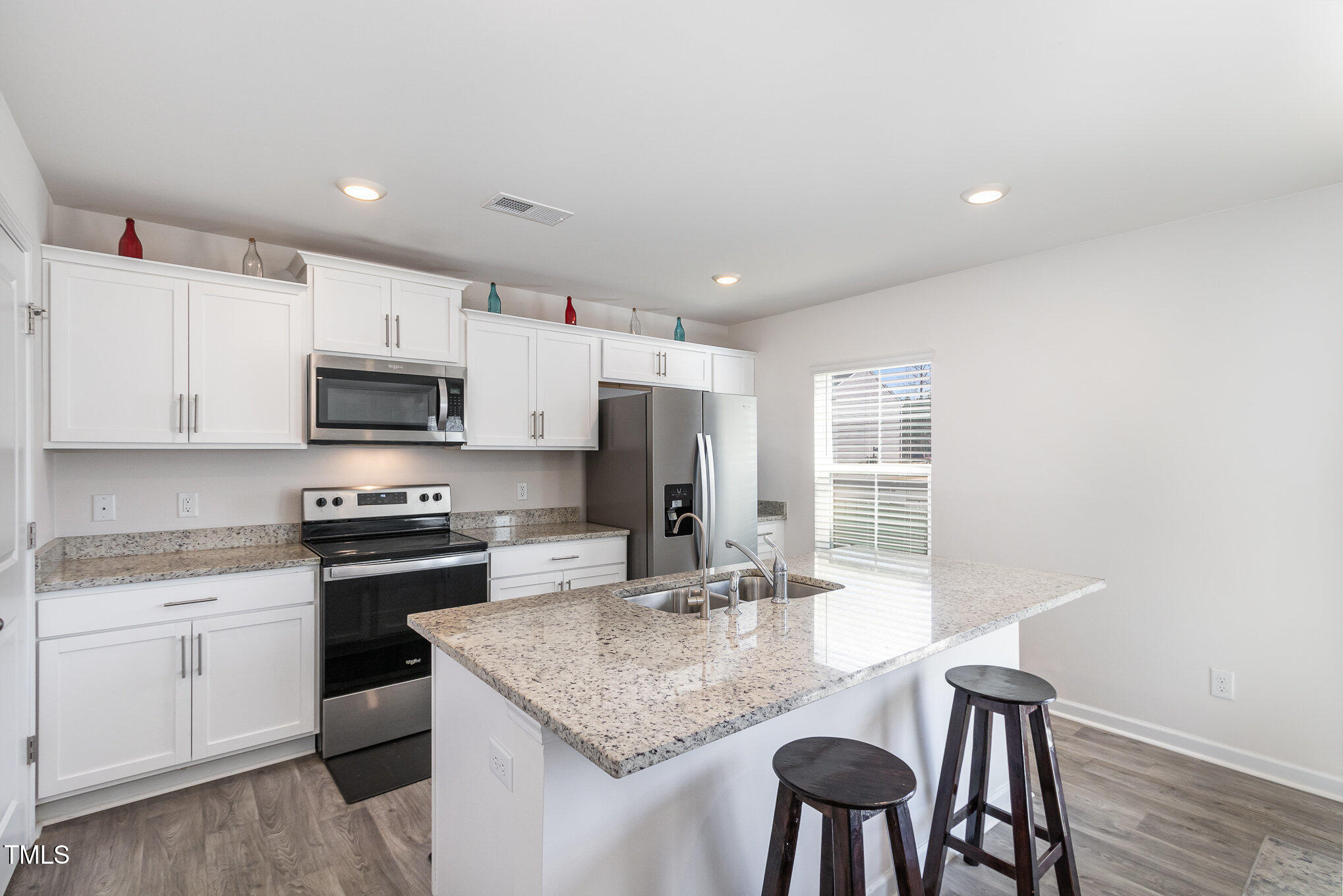 2902 Cullens Drive Property Photo 9