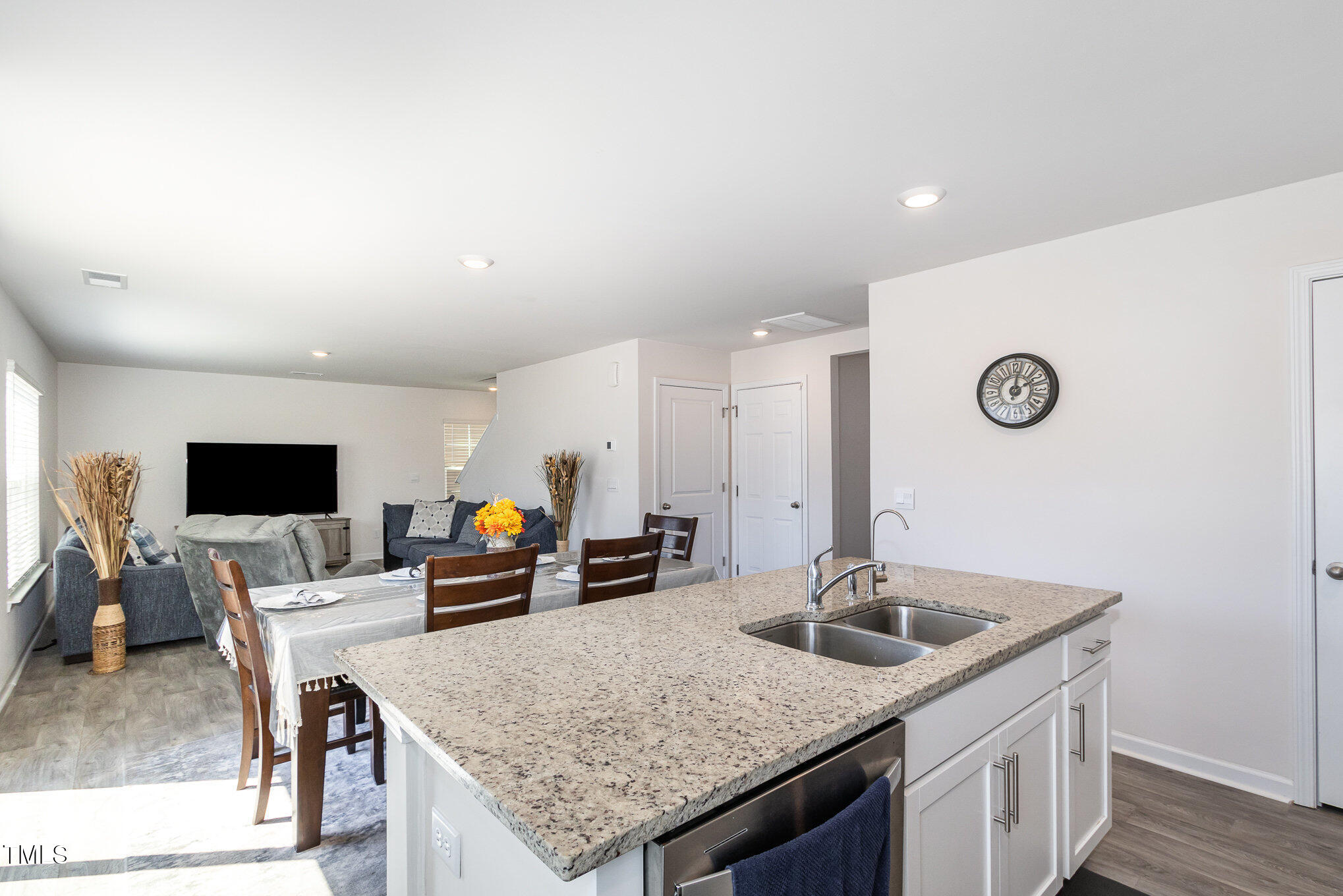 2902 Cullens Drive Property Photo 11