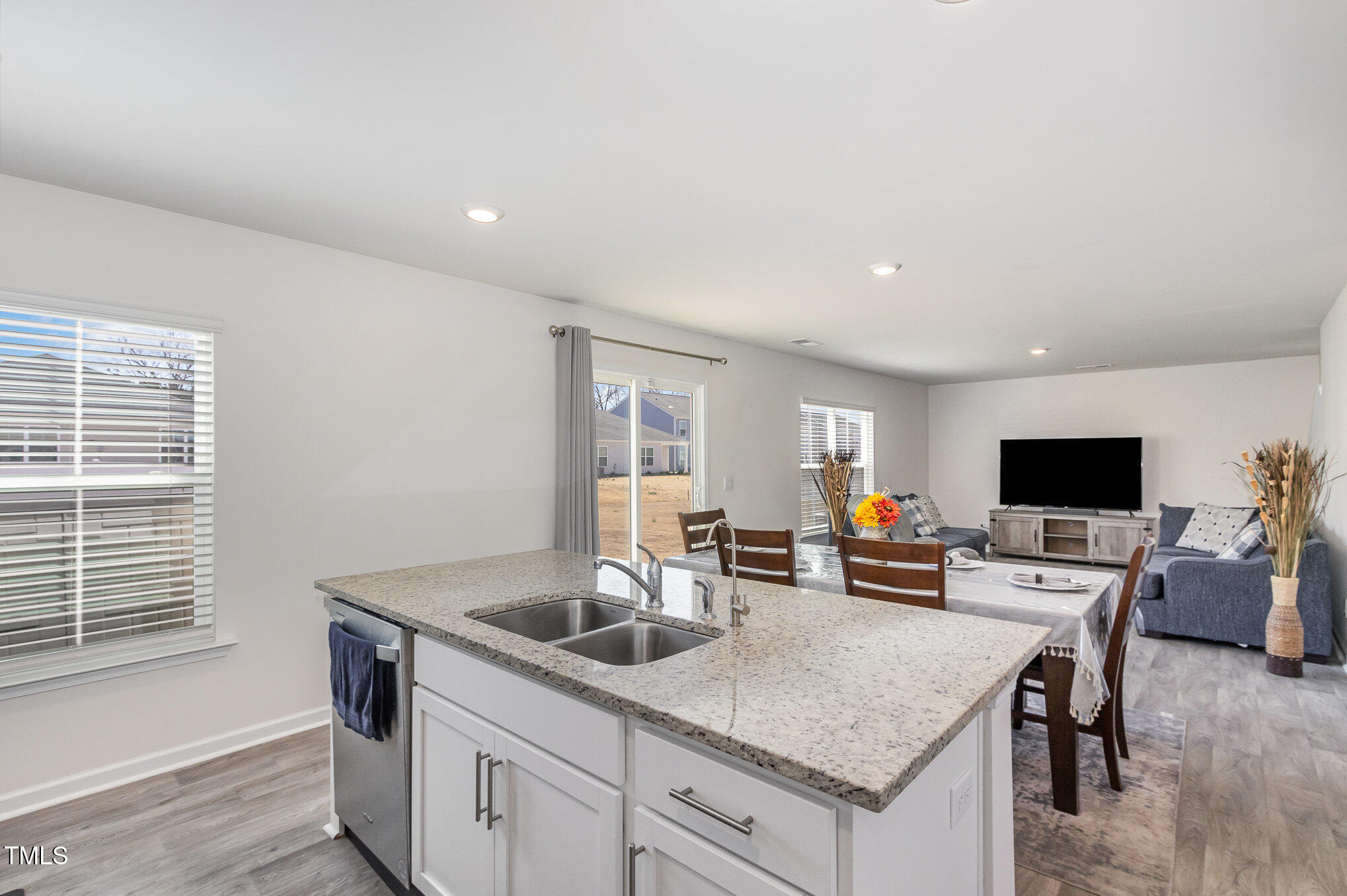2902 Cullens Drive Property Photo 12