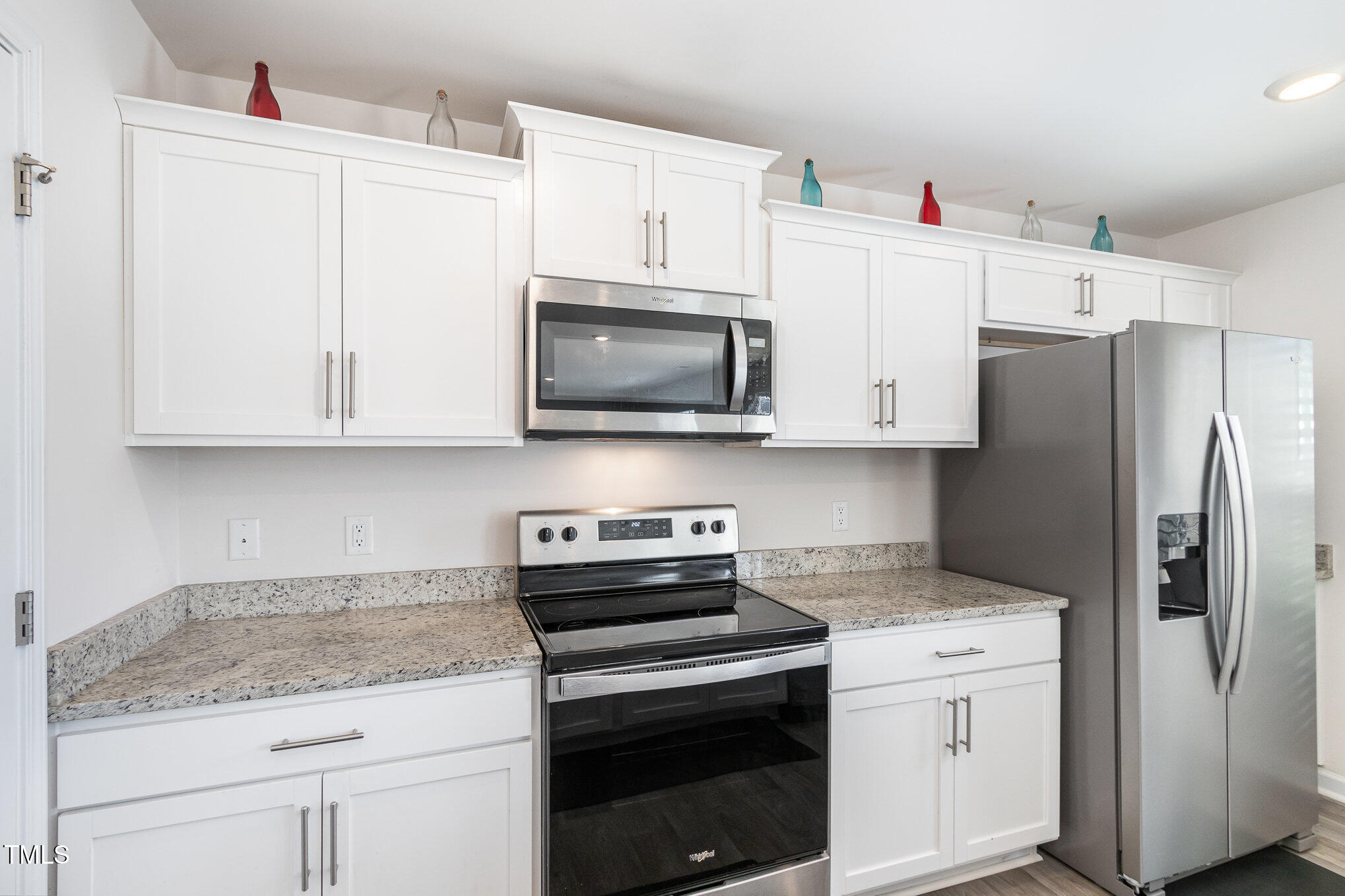 2902 Cullens Drive Property Photo 13