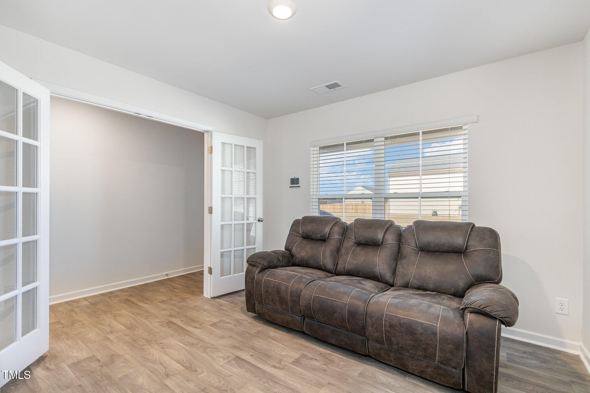 2902 Cullens Drive Property Photo 15