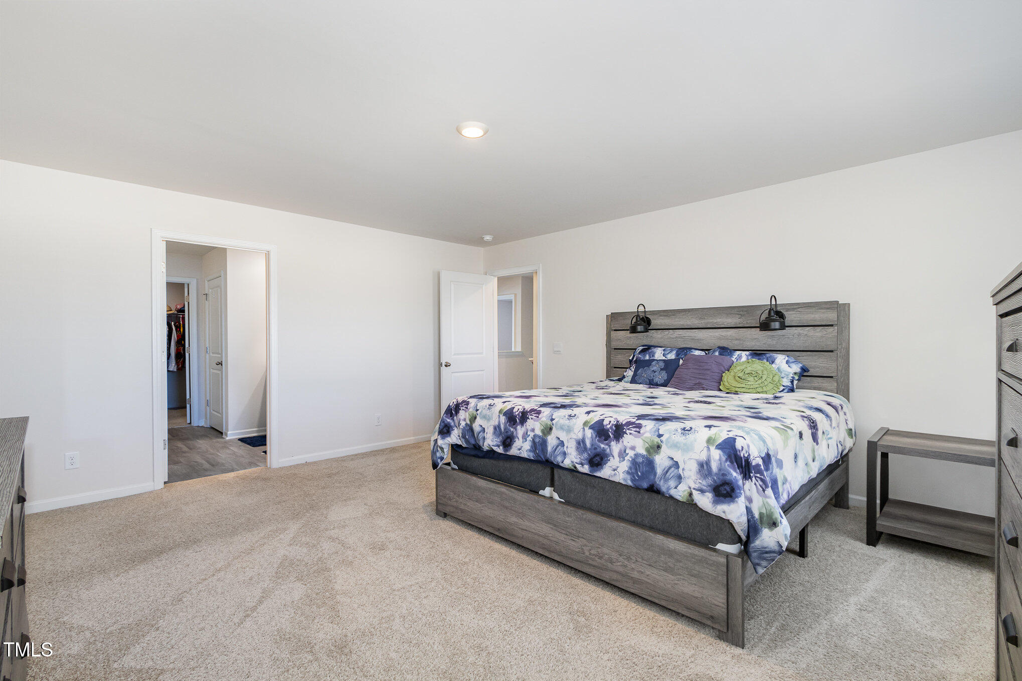 2902 Cullens Drive Property Photo 18