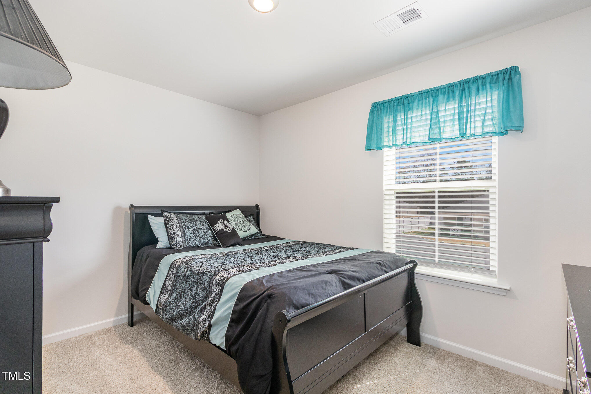 2902 Cullens Drive Property Photo 21