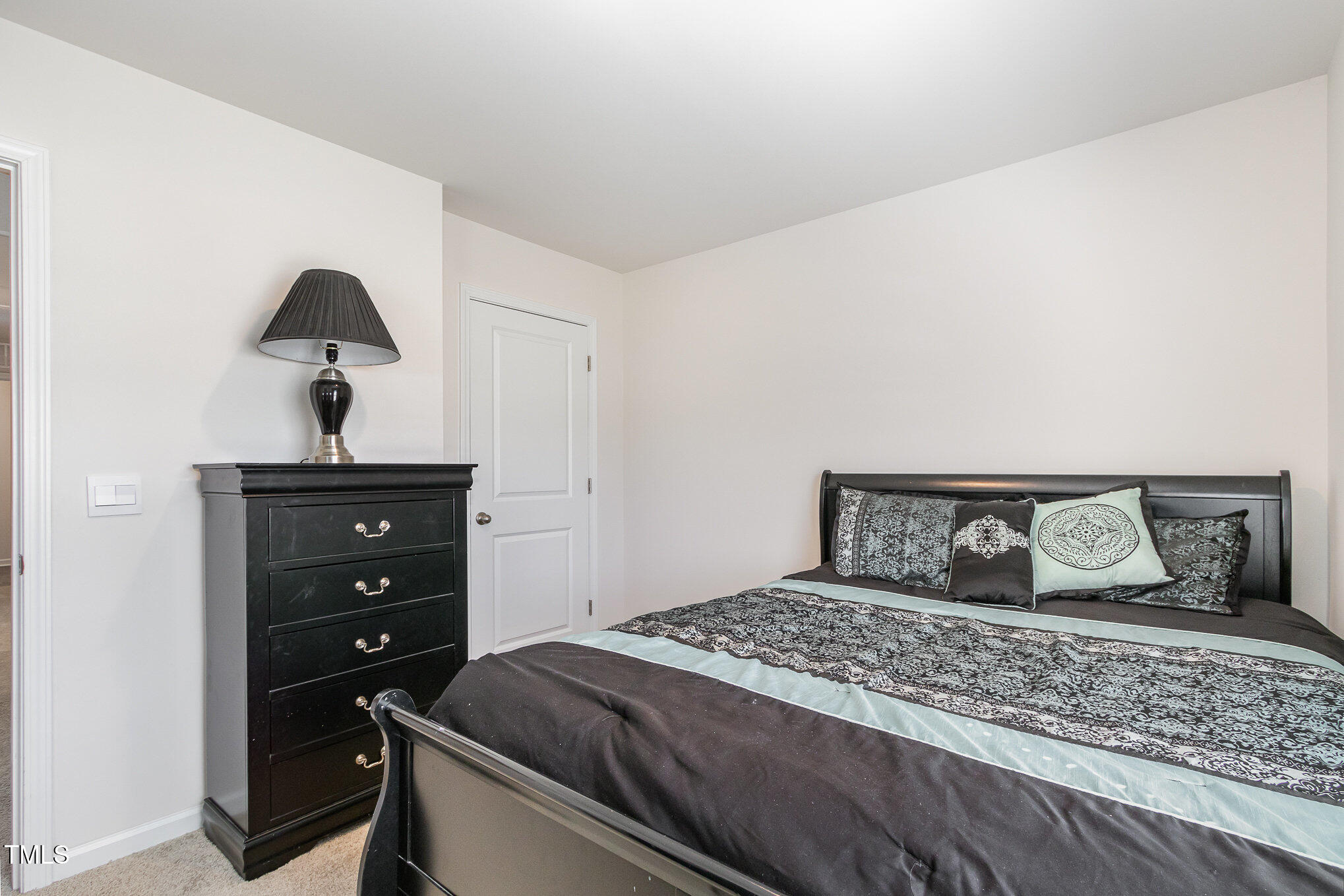 2902 Cullens Drive Property Photo 22