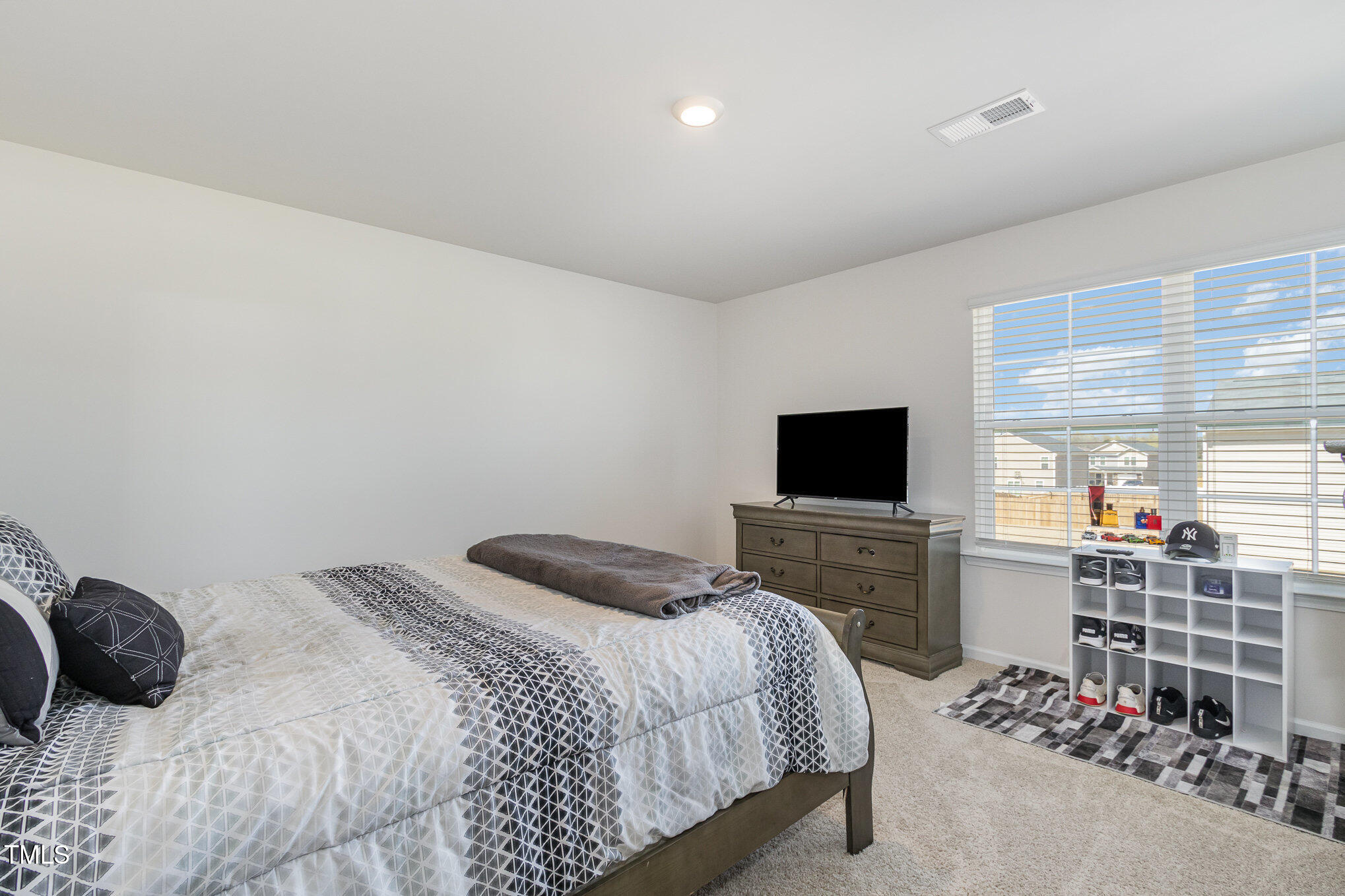 2902 Cullens Drive Property Photo 23