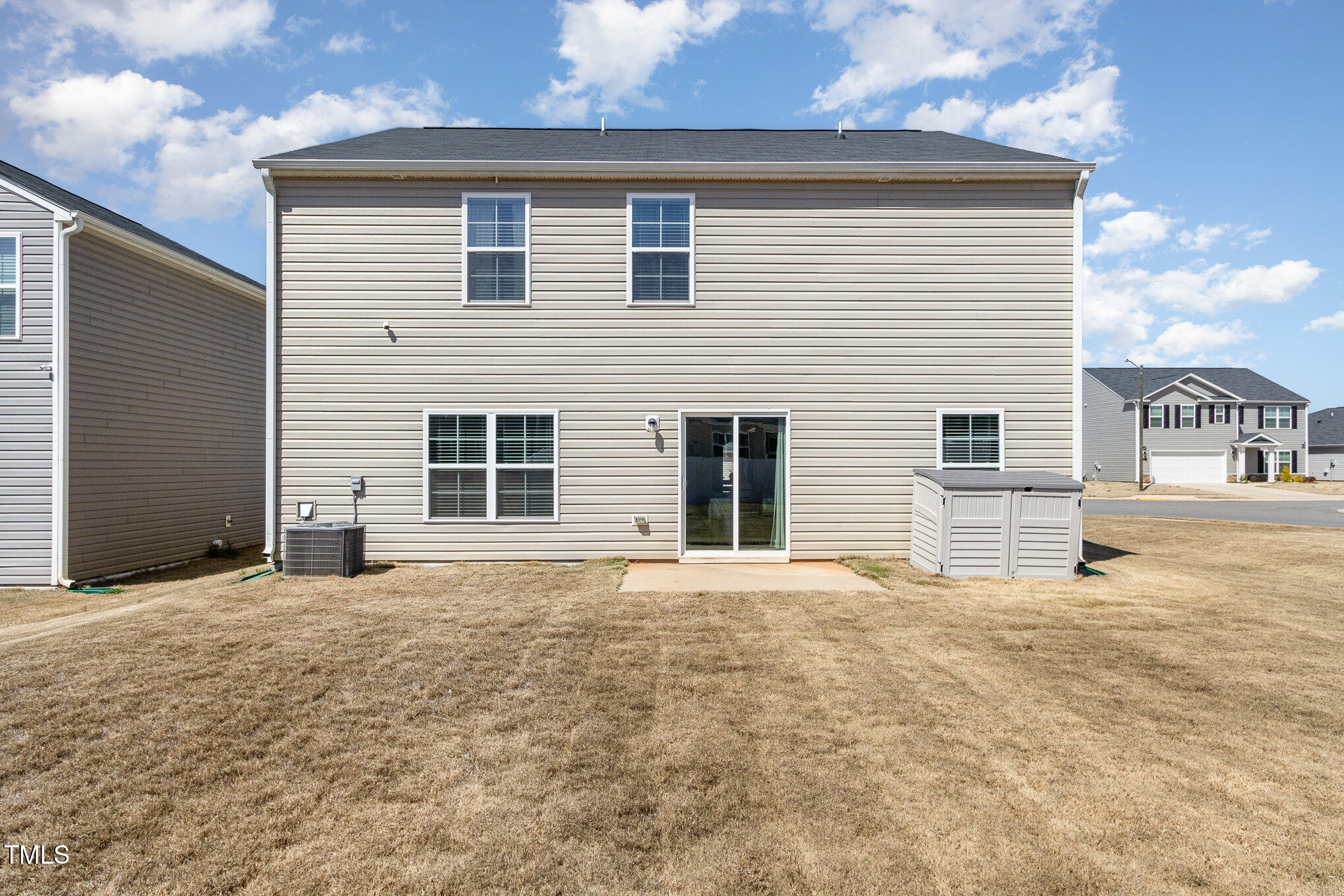 2902 Cullens Drive Property Photo 26