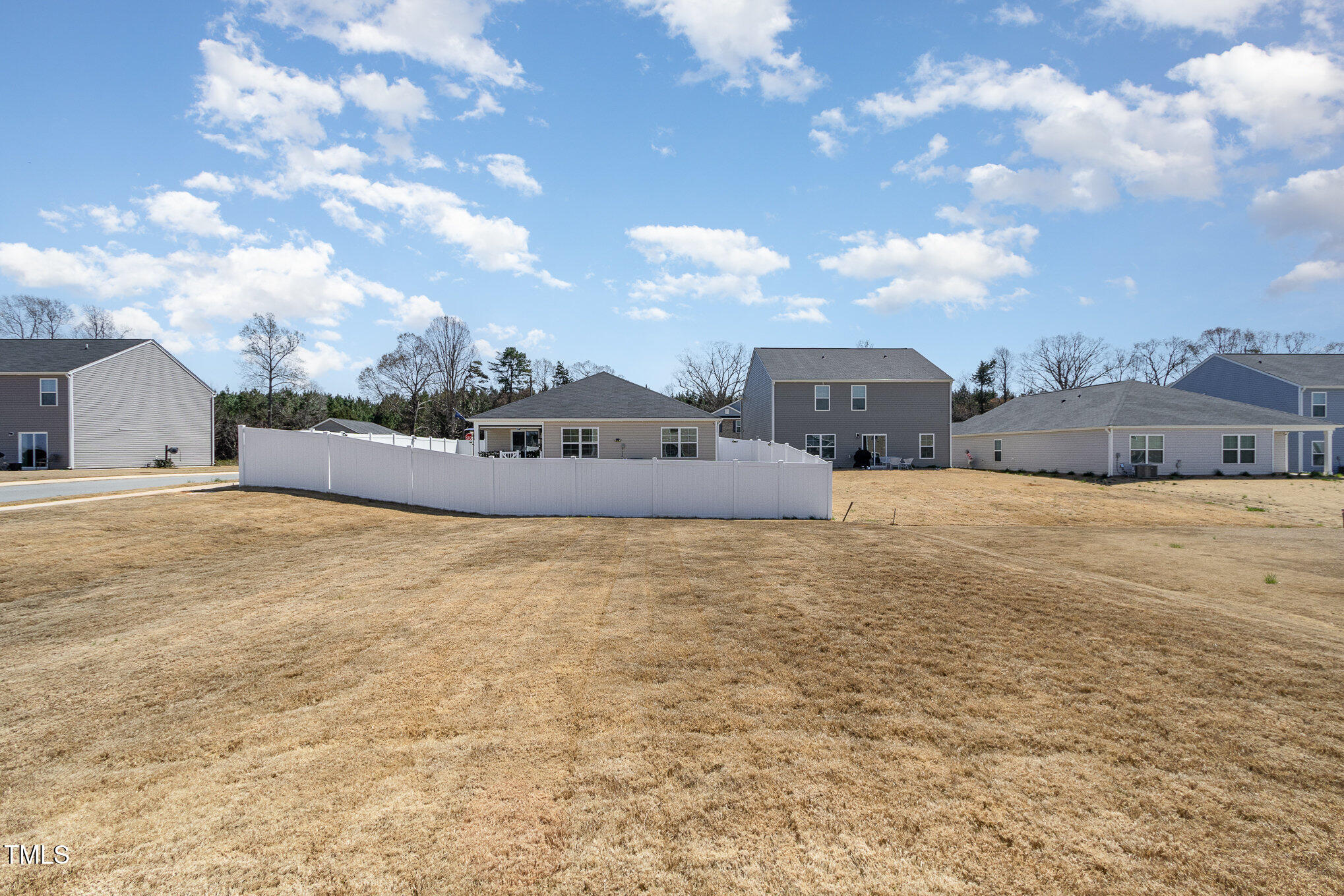 2902 Cullens Drive Property Photo 27