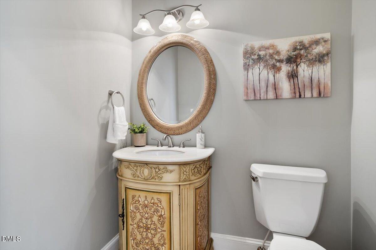 5317 Moonflower Court Property Photo 8
