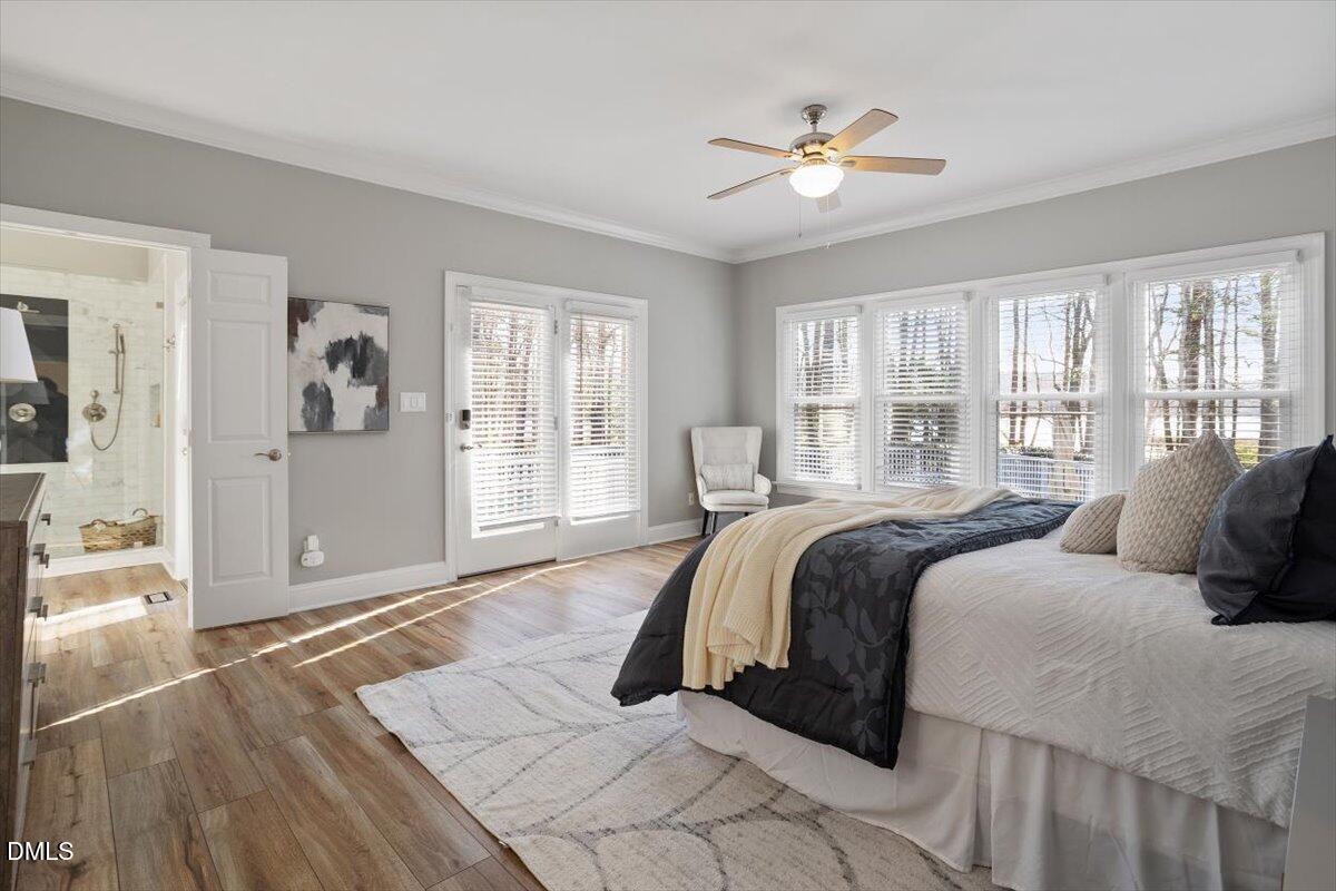 5317 Moonflower Court Property Photo 9