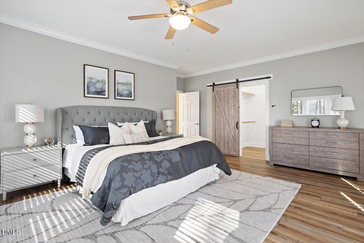 5317 Moonflower Court Property Photo 11