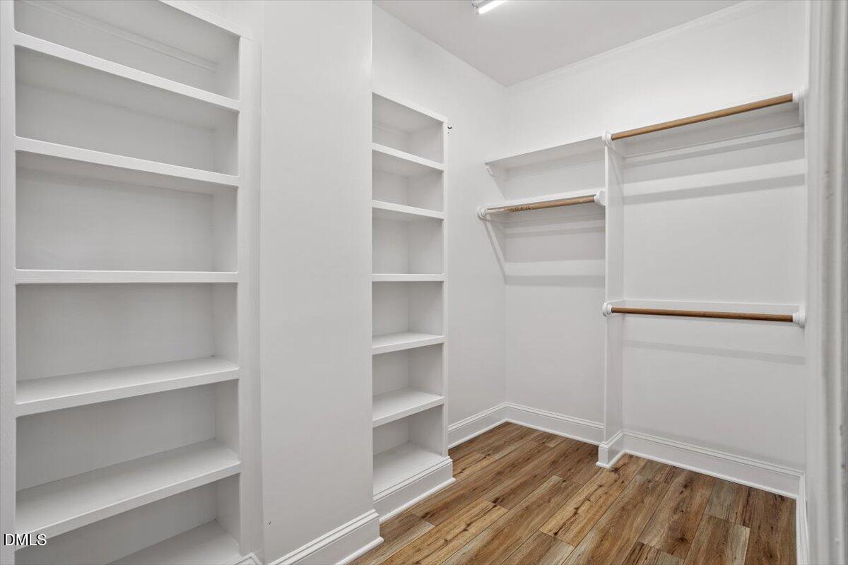 5317 Moonflower Court Property Photo 12