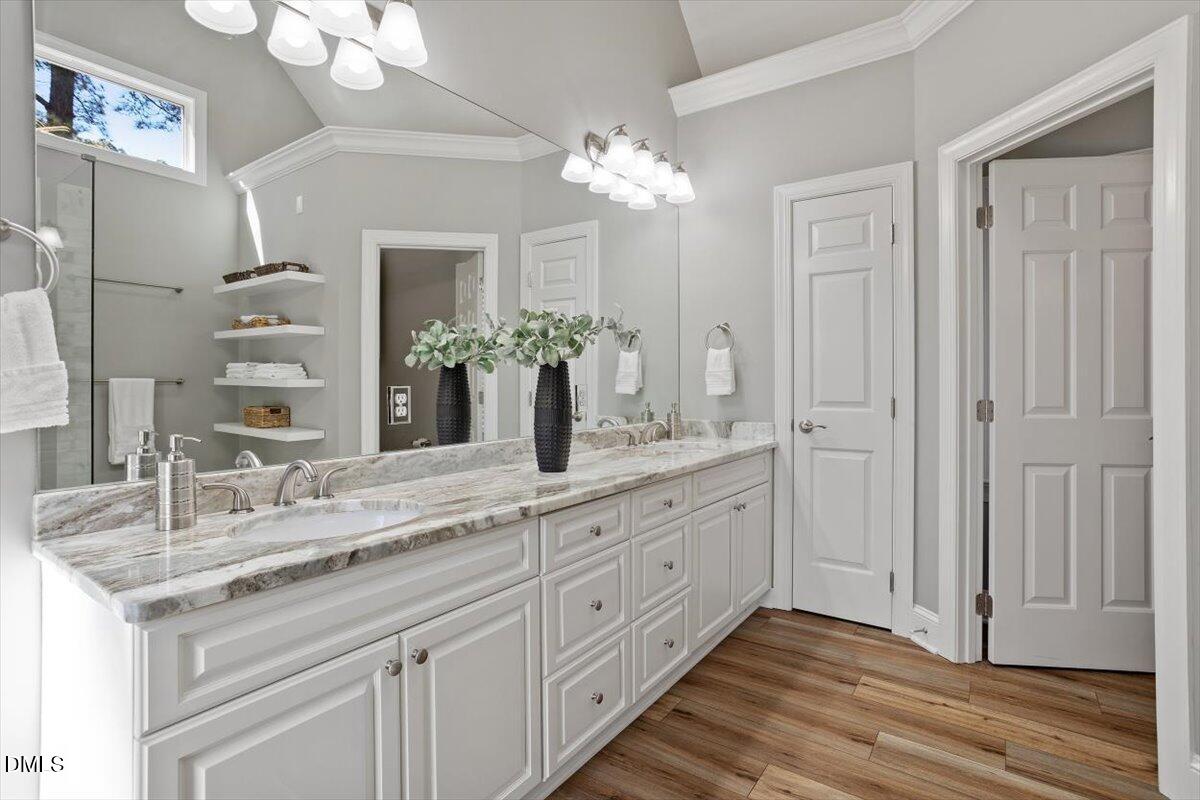 5317 Moonflower Court Property Photo 14
