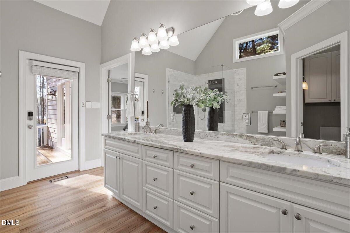5317 Moonflower Court Property Photo 15