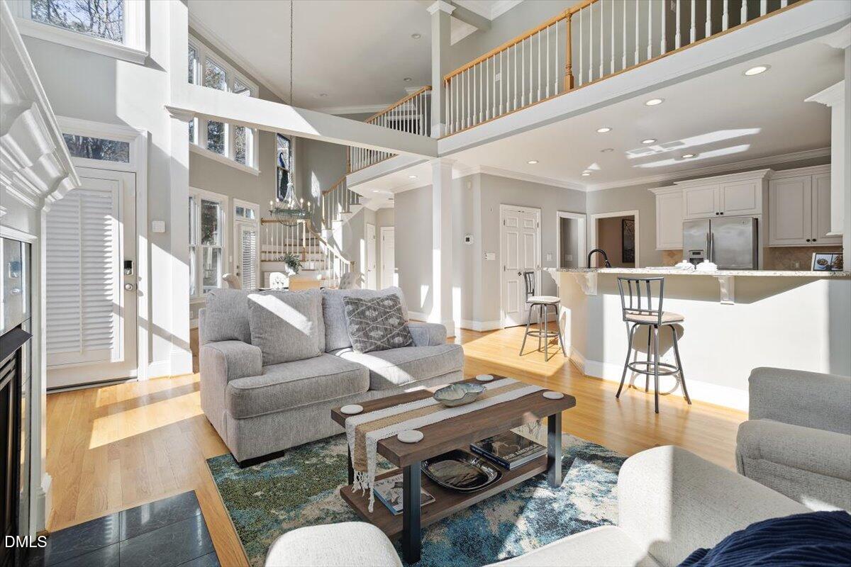 5317 Moonflower Court Property Photo 20