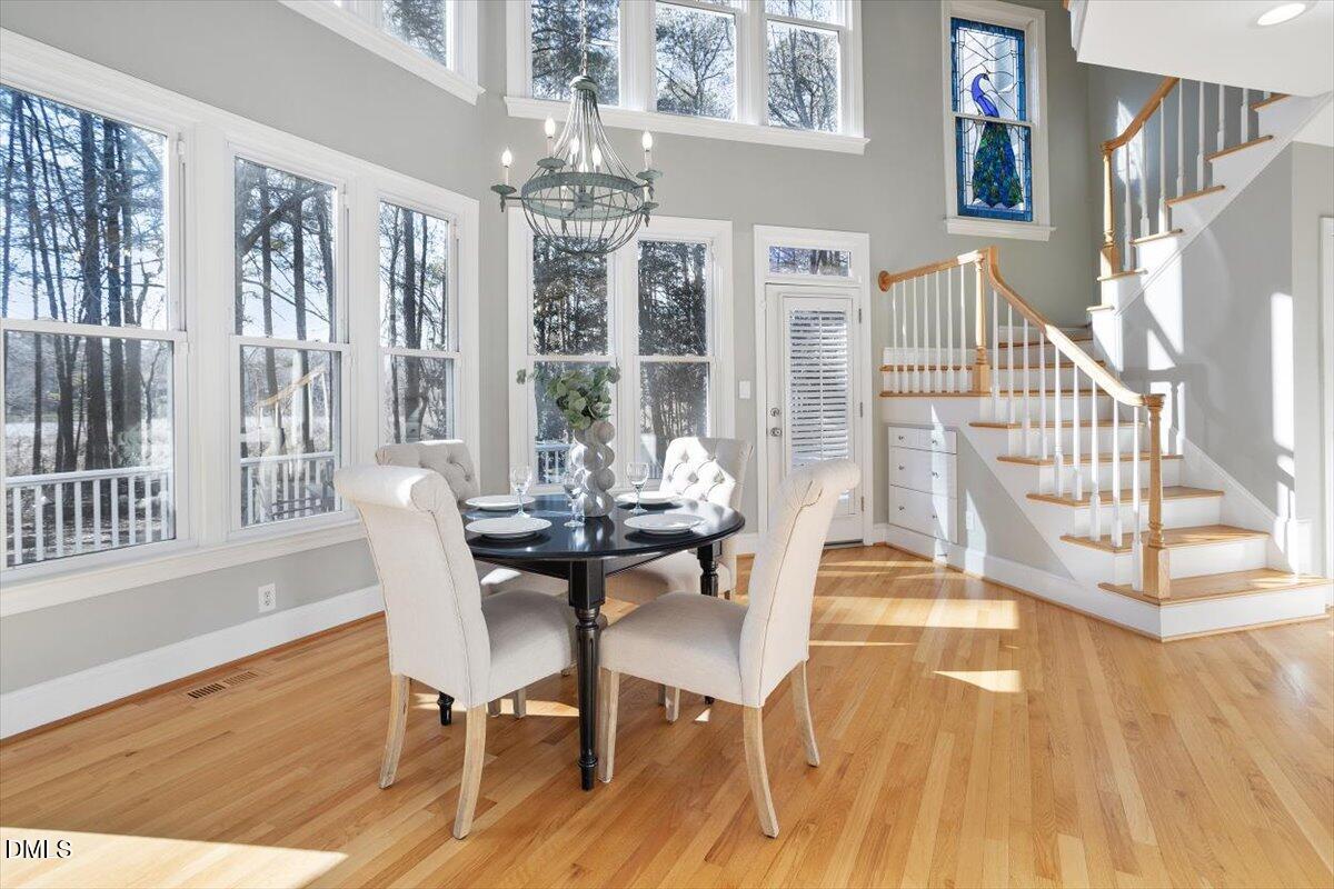 5317 Moonflower Court Property Photo 21