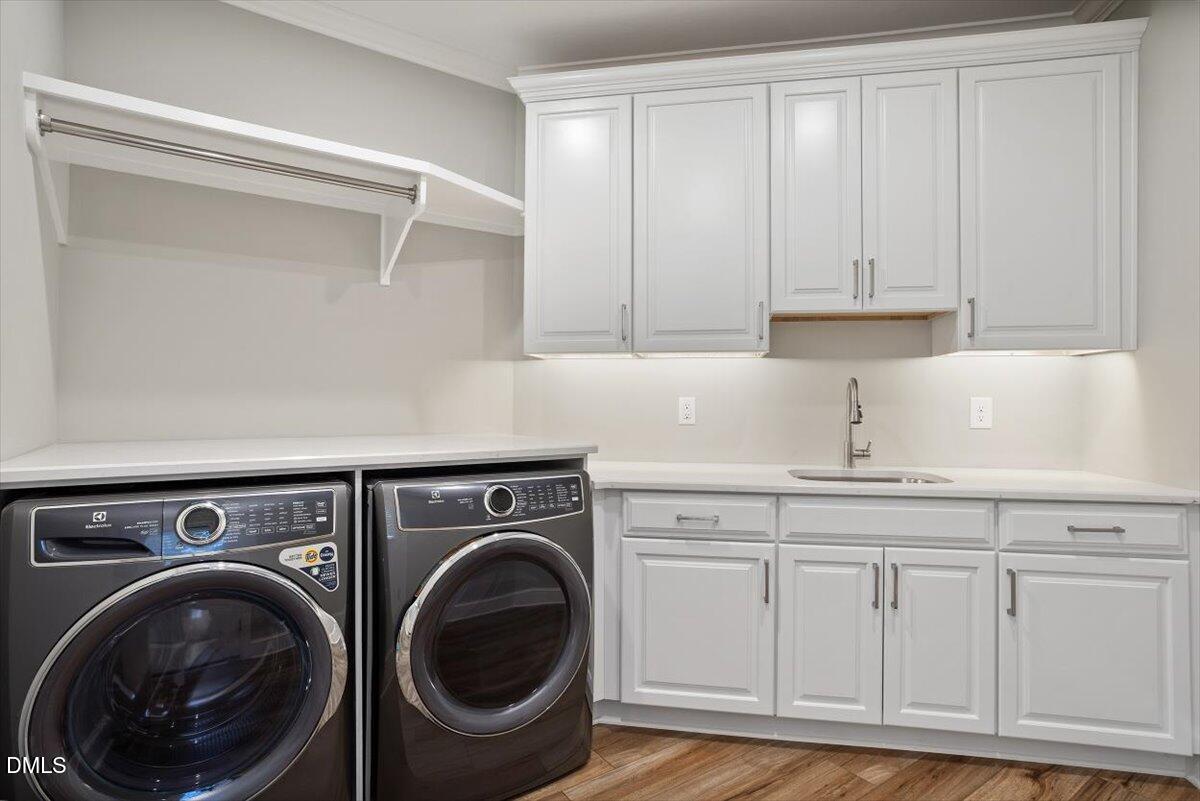5317 Moonflower Court Property Photo 22