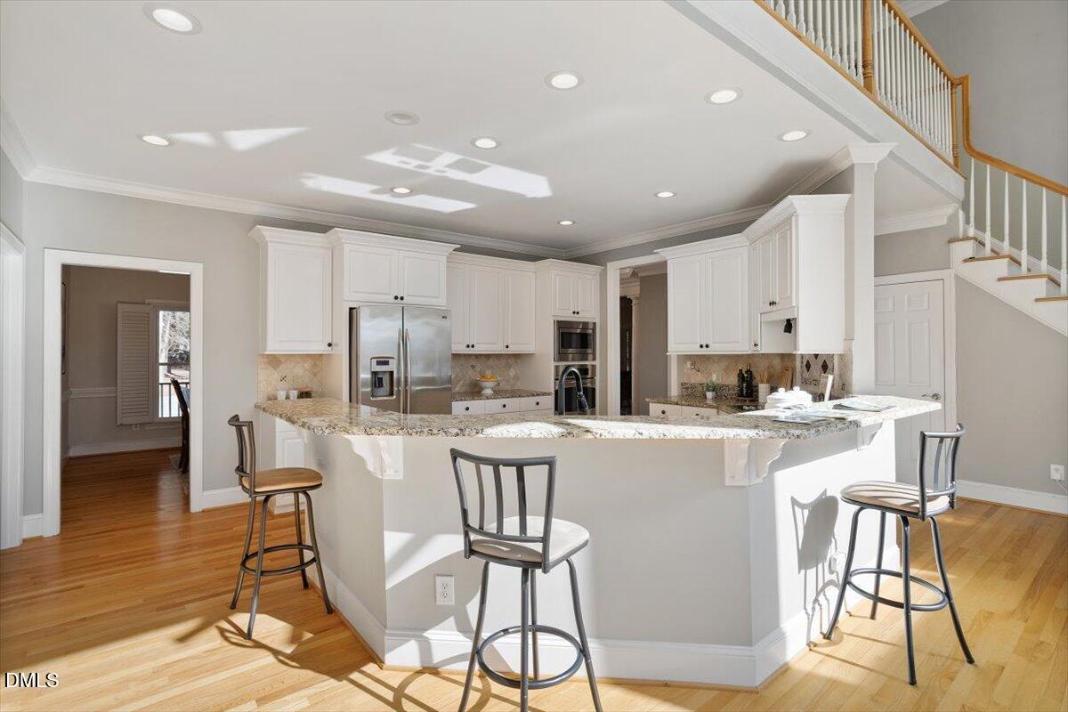 5317 Moonflower Court Property Photo 23