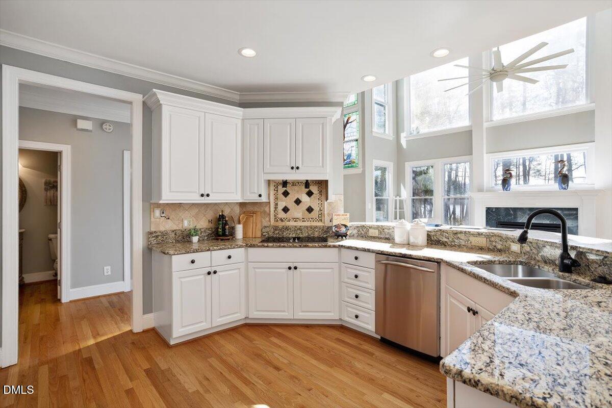 5317 Moonflower Court Property Photo 24