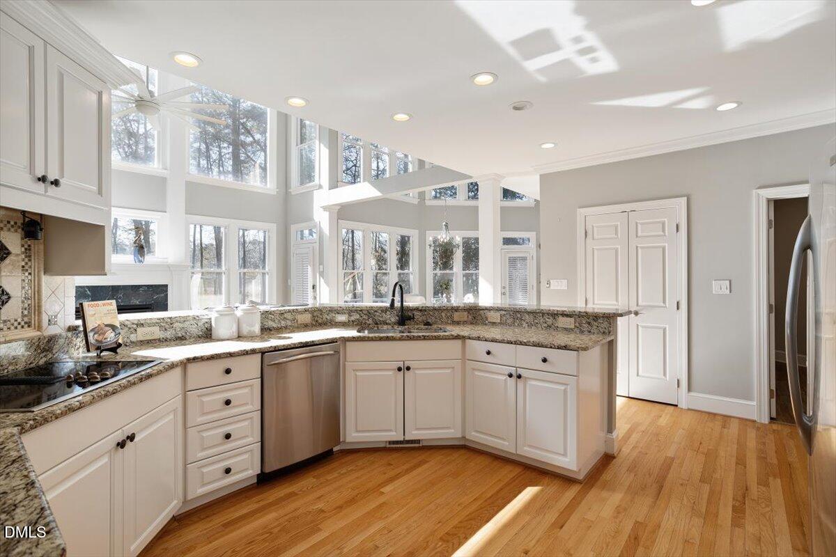 5317 Moonflower Court Property Photo 26