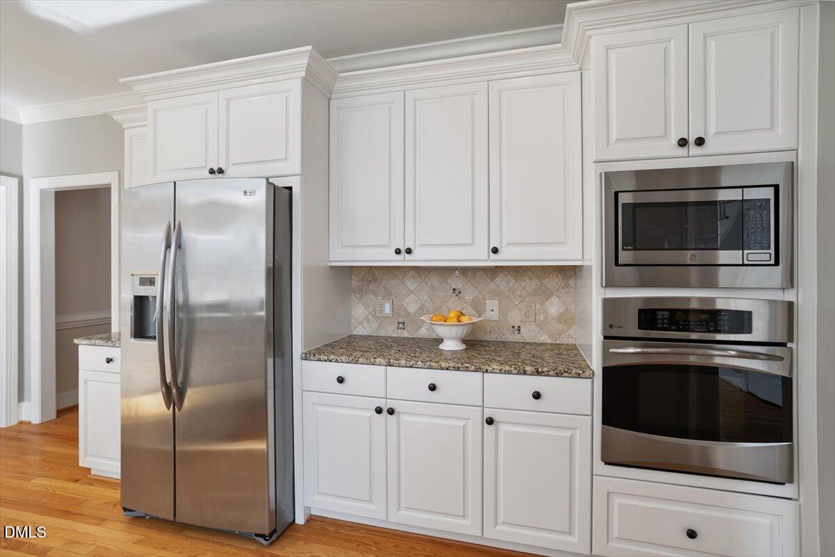 5317 Moonflower Court Property Photo 27