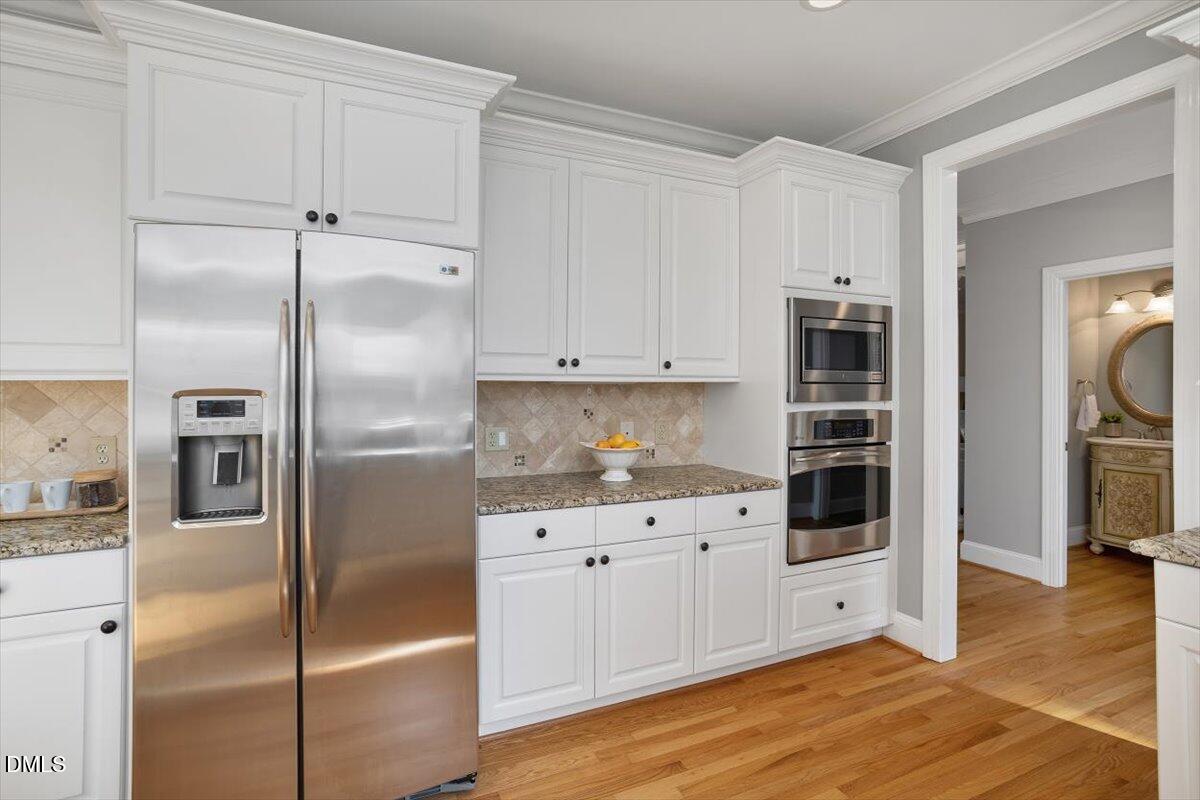 5317 Moonflower Court Property Photo 28