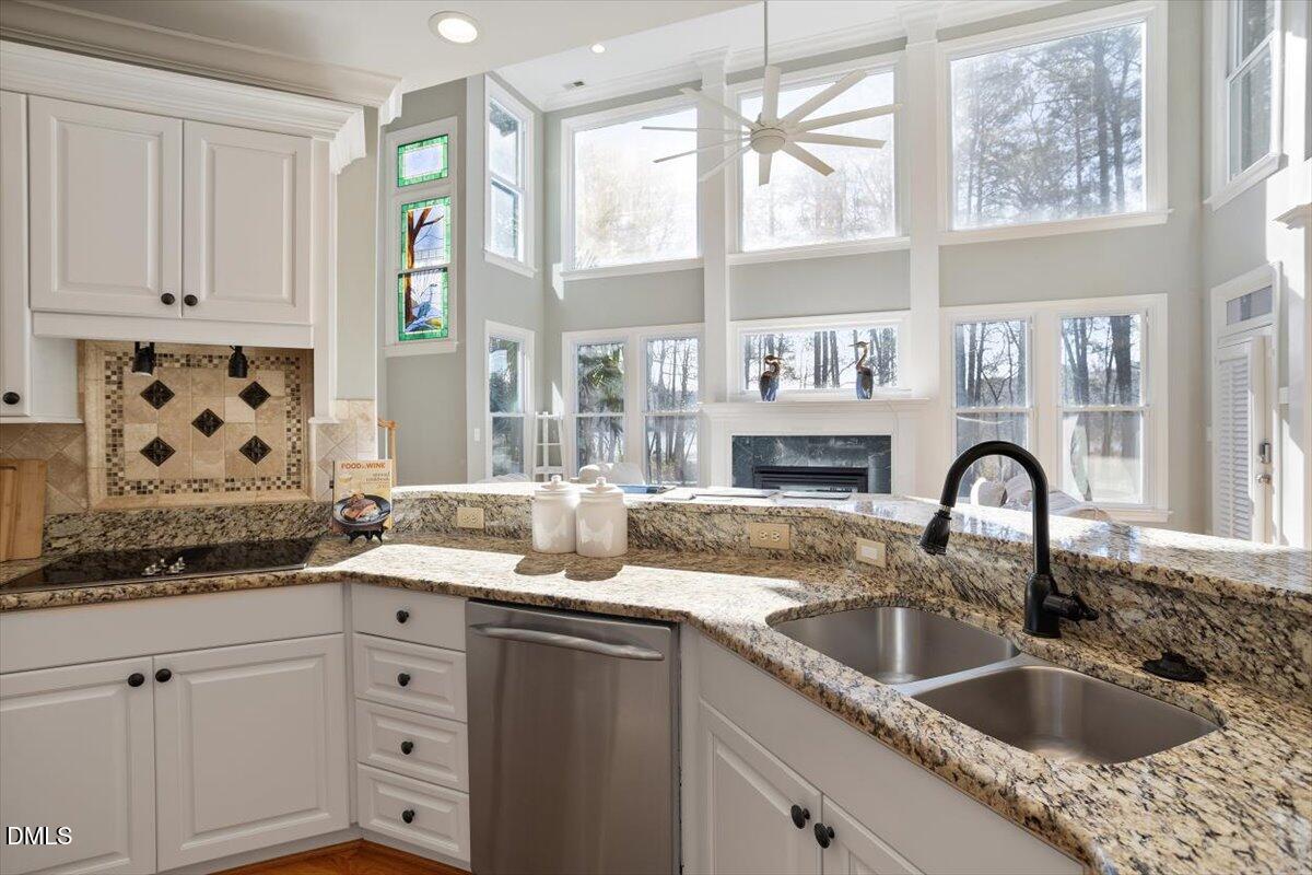 5317 Moonflower Court Property Photo 29