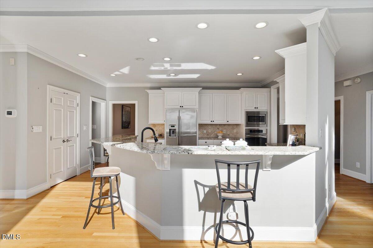 5317 Moonflower Court Property Photo 30