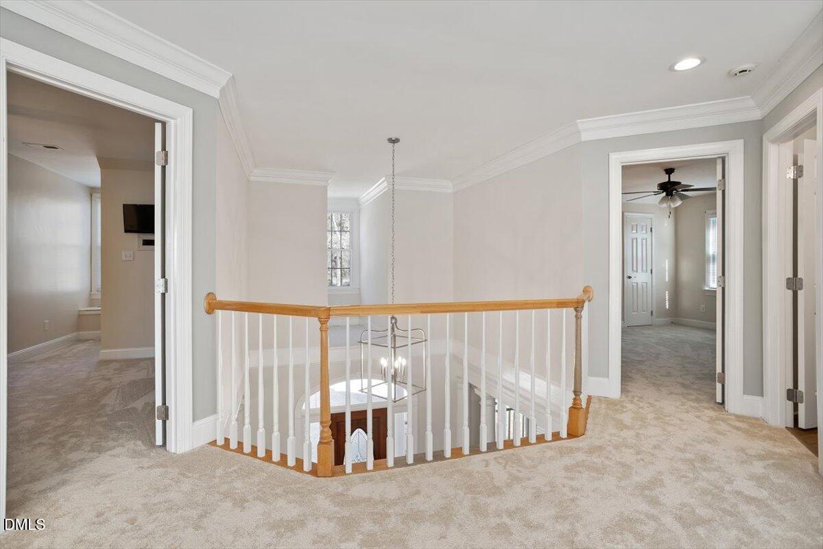 5317 Moonflower Court Property Photo 32