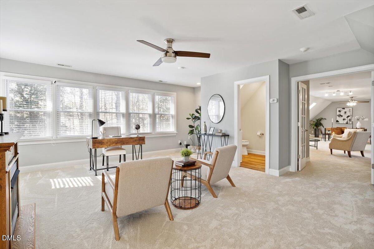 5317 Moonflower Court Property Photo 33