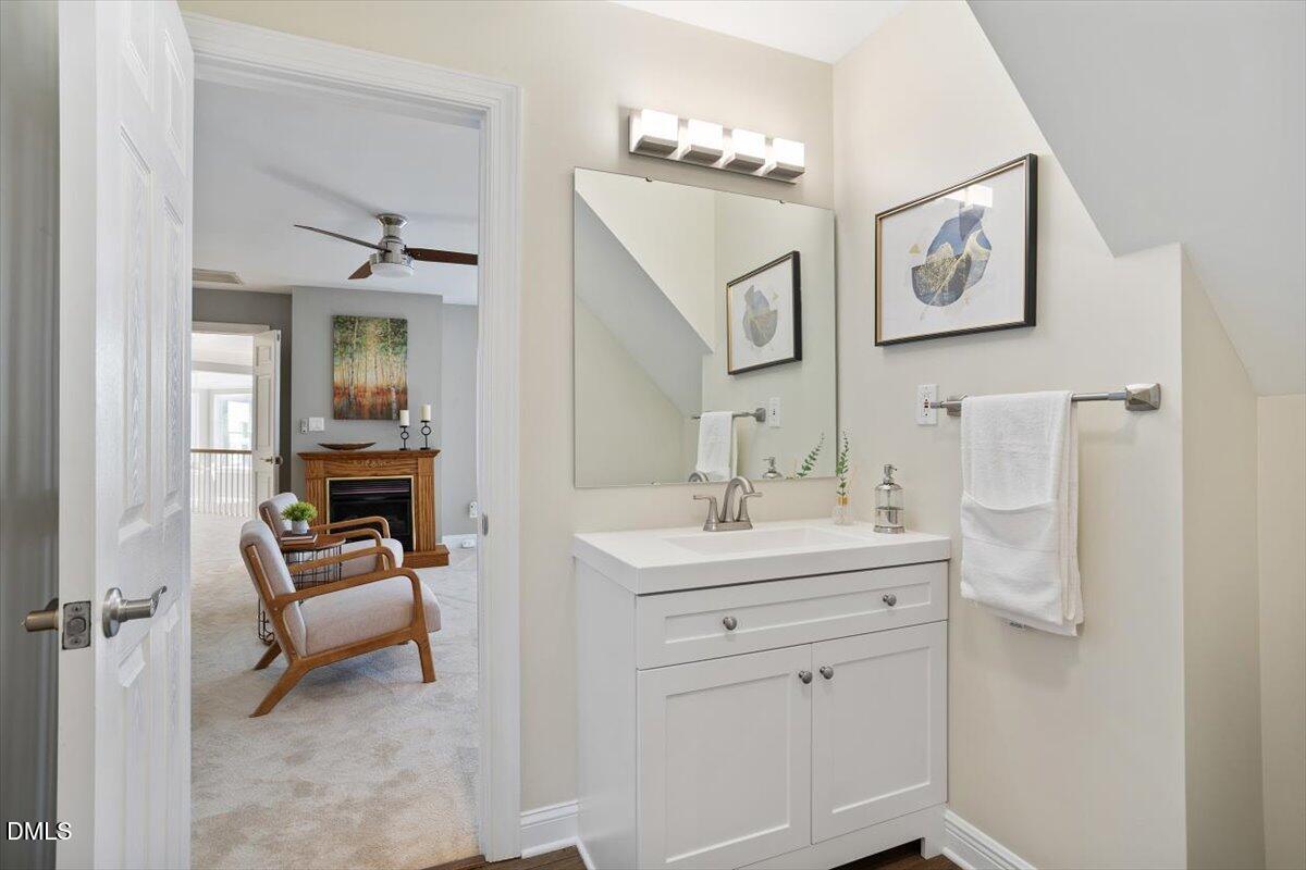 5317 Moonflower Court Property Photo 35