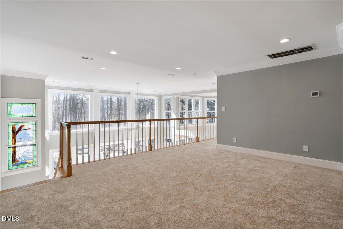 5317 Moonflower Court Property Photo 39