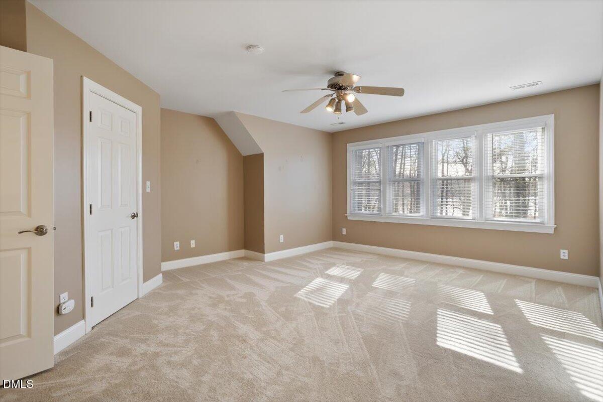 5317 Moonflower Court Property Photo 40
