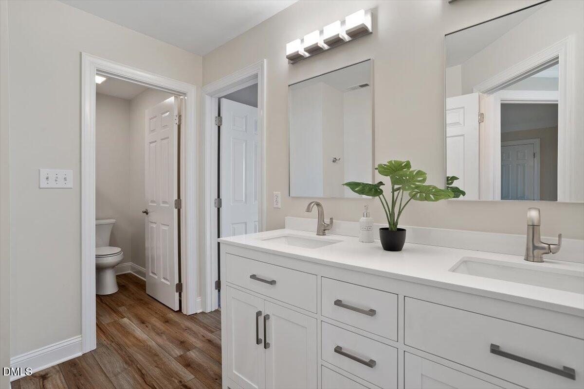 5317 Moonflower Court Property Photo 41