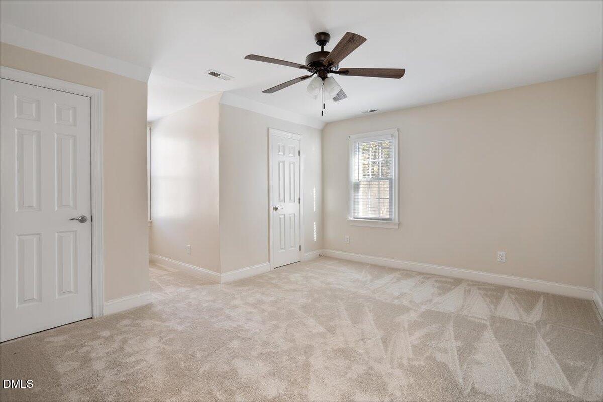 5317 Moonflower Court Property Photo 42