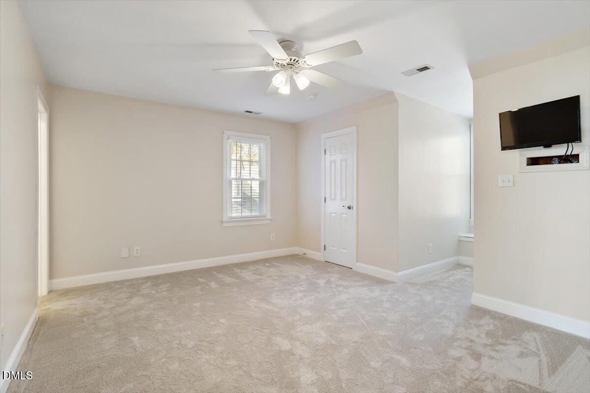 5317 Moonflower Court Property Photo 43