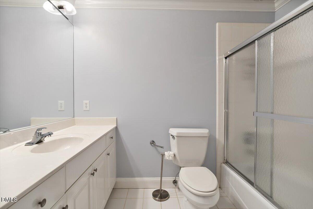 5317 Moonflower Court Property Photo 44