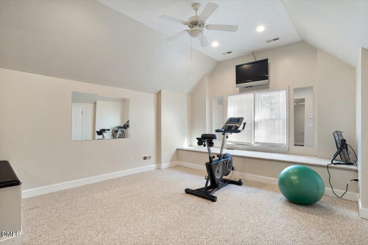 5317 Moonflower Court Property Photo 45