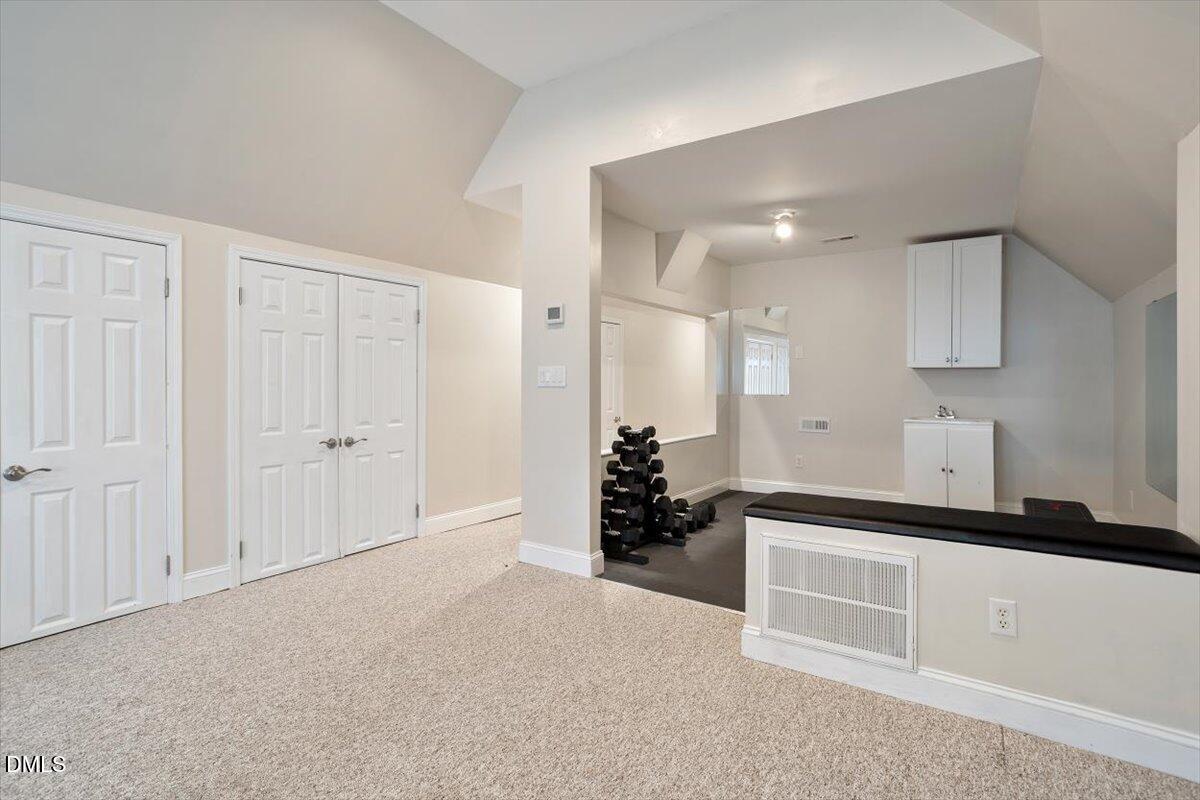 5317 Moonflower Court Property Photo 46