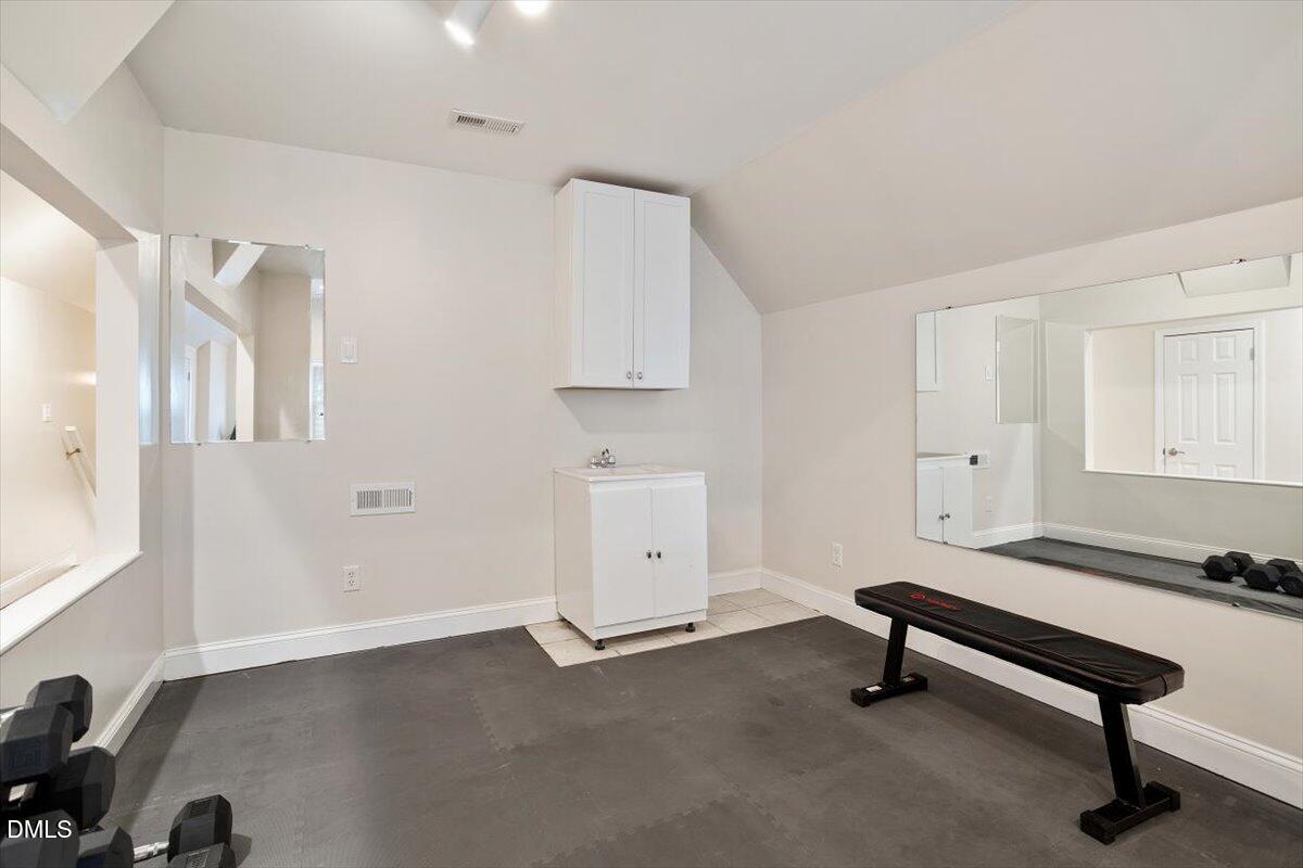 5317 Moonflower Court Property Photo 47
