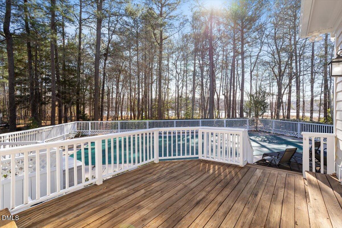 5317 Moonflower Court Property Photo 48