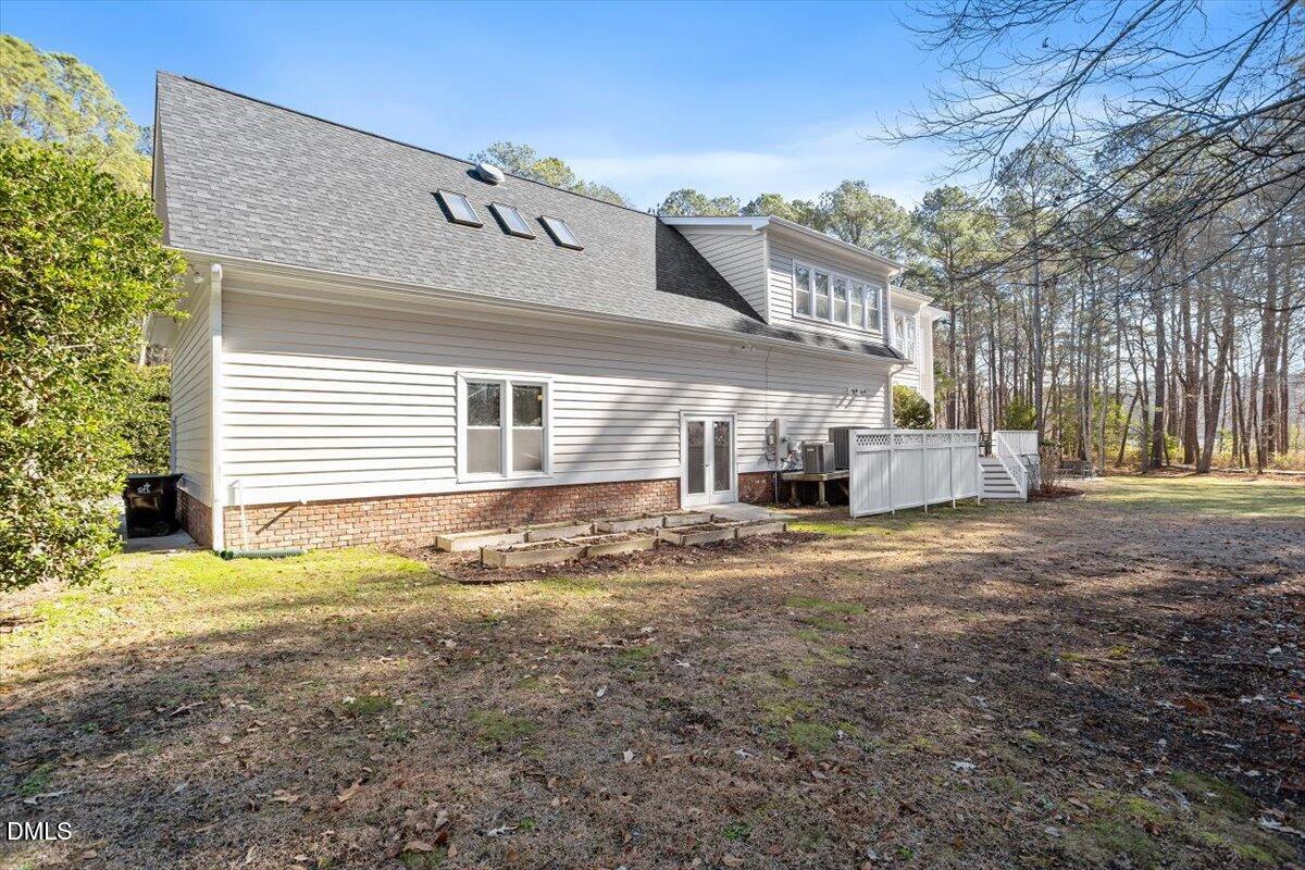 5317 Moonflower Court Property Photo 49
