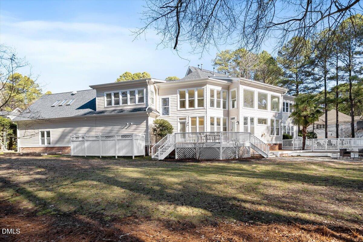 5317 Moonflower Court Property Photo 50