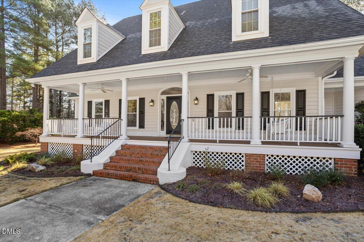 5317 Moonflower Court Property Photo 52
