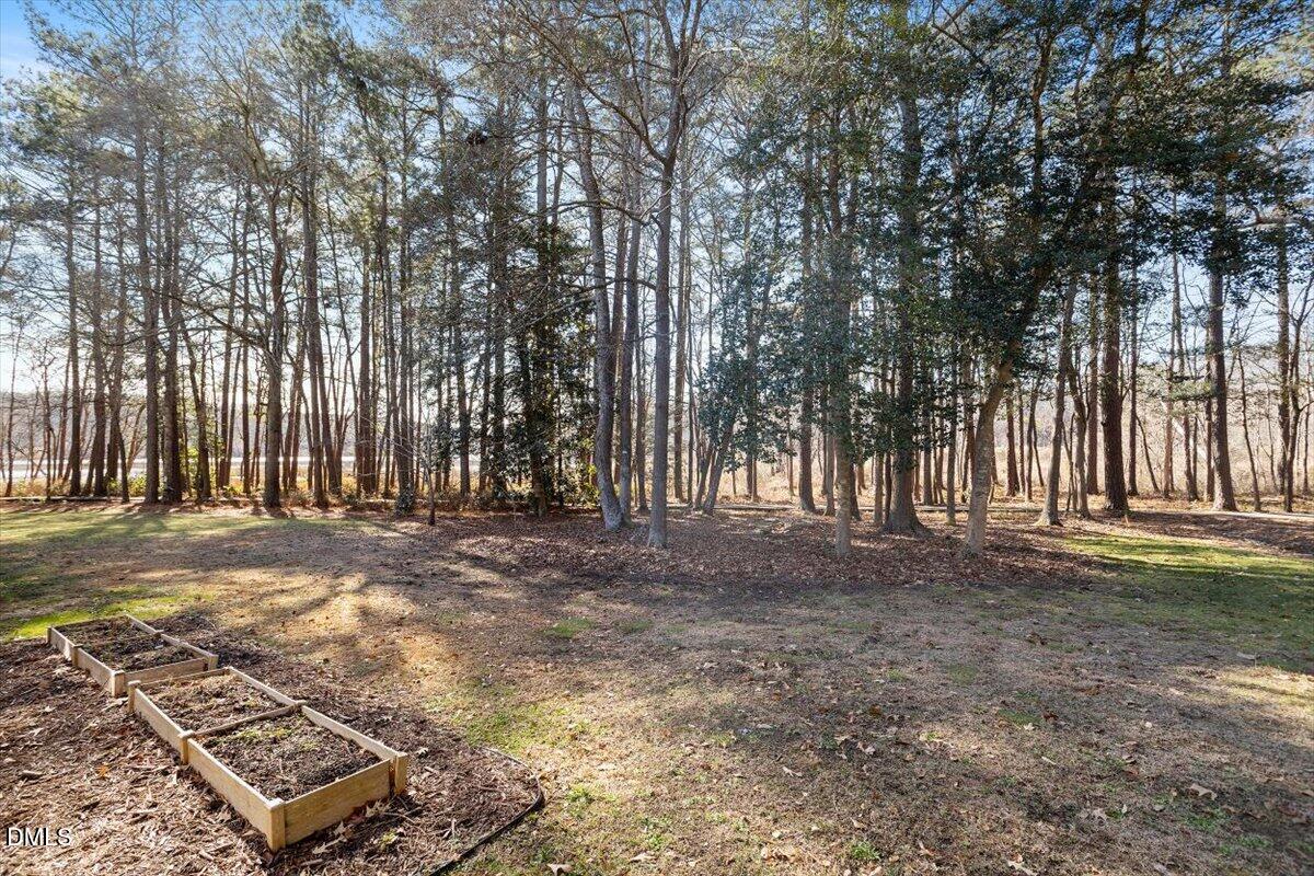 5317 Moonflower Court Property Photo 53