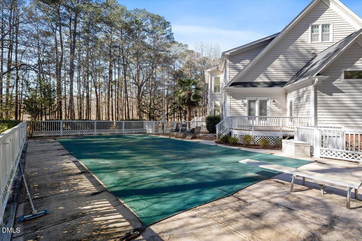 5317 Moonflower Court Property Photo 54