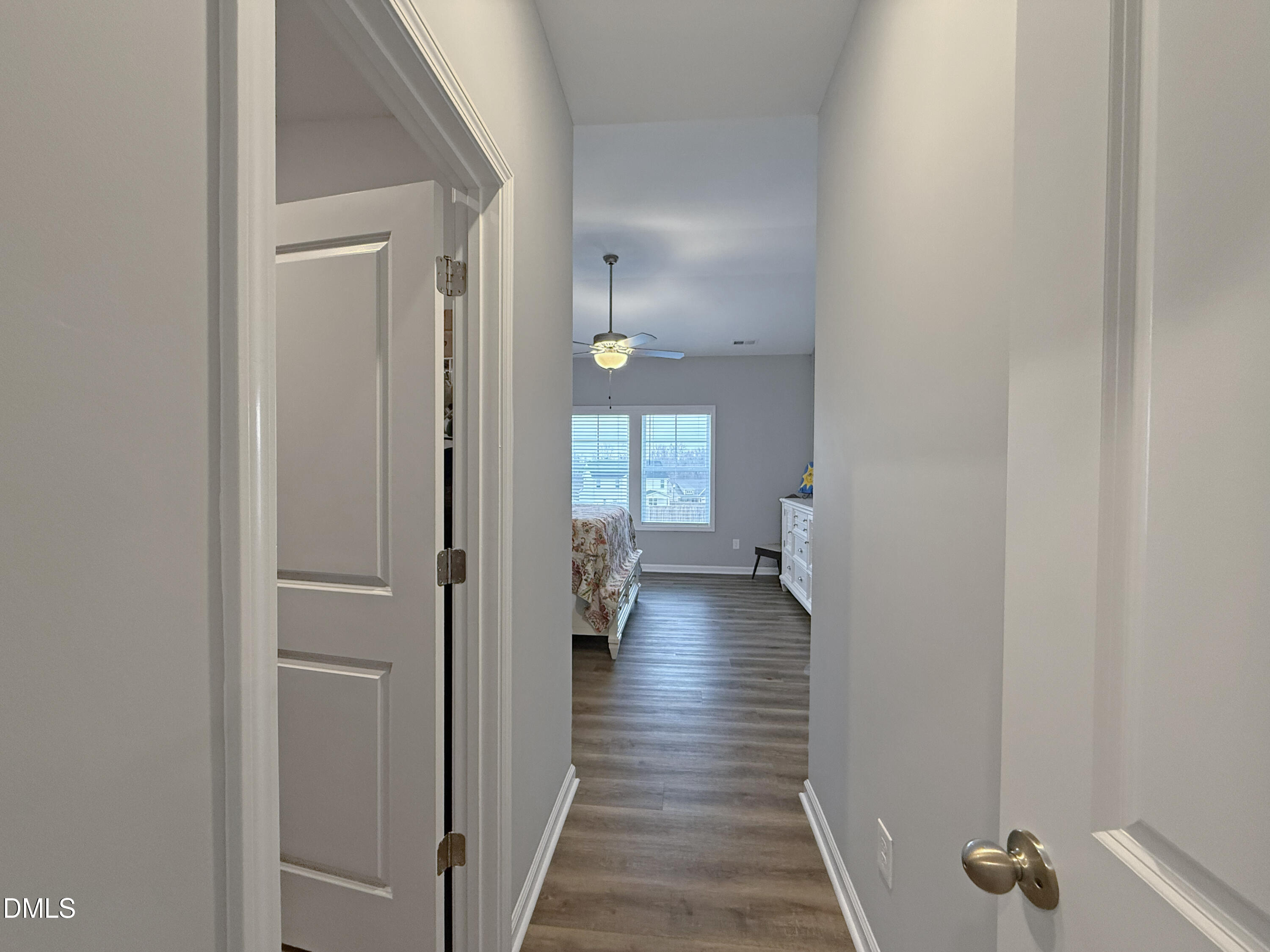 19 Linda Lou Lane Property Photo 12